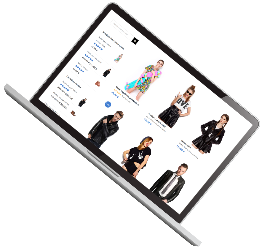 agence-web-sion-creation-site-internet-e-commerce-e-shop-ventes-en-ligne-binche-mons-la-louviere