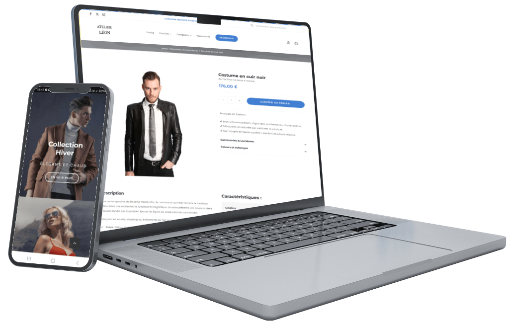 agence-web-sion-creation-site-web-e-commerce-e-shop-ventes-en-ligne-design-web-la-louviere-binche-mons-cherleroi
