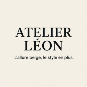 atelier-leon-logo