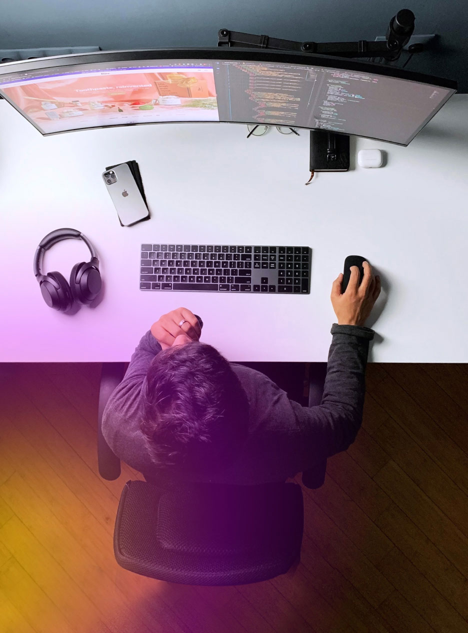info-14 Agence web créative dans la région de La Louvière, Sion vous accompagne dans tous vos projets digitaux, création de site web, e-commerce, …