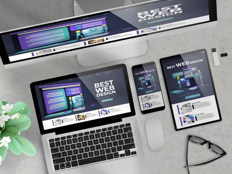 designer-site-web-agence-web-creation-site-internet-agence-web-sion-binche-la-louviere-charleroi-mons Pourquoi choisir WordPress parmi tous les CMS et méthodes de développement web actuels ? WordPress occupe presque la moitié des sites web.
