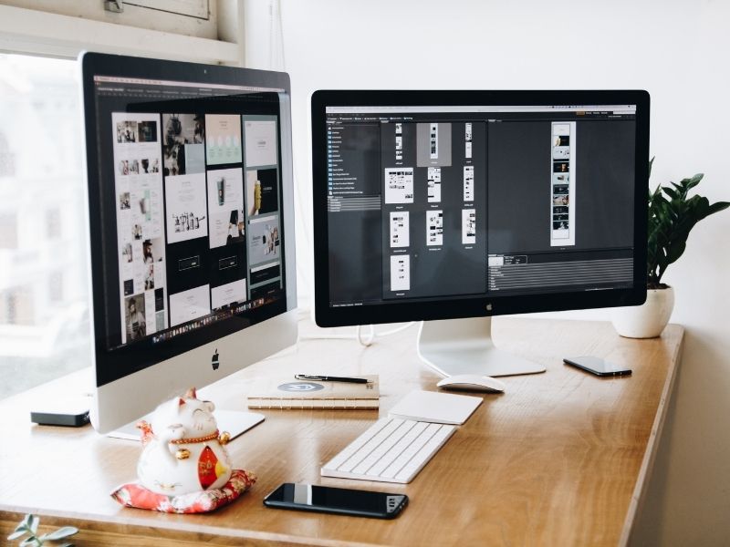 designer-site-web-agence-web-creation-site-internet-agence-web-sion-binche-la-louviere-charleroi Designer site web : Faites appel à un professionnel pour un site web esthétique, fonctionnel et optimisé pour l'expérience utilisateur.