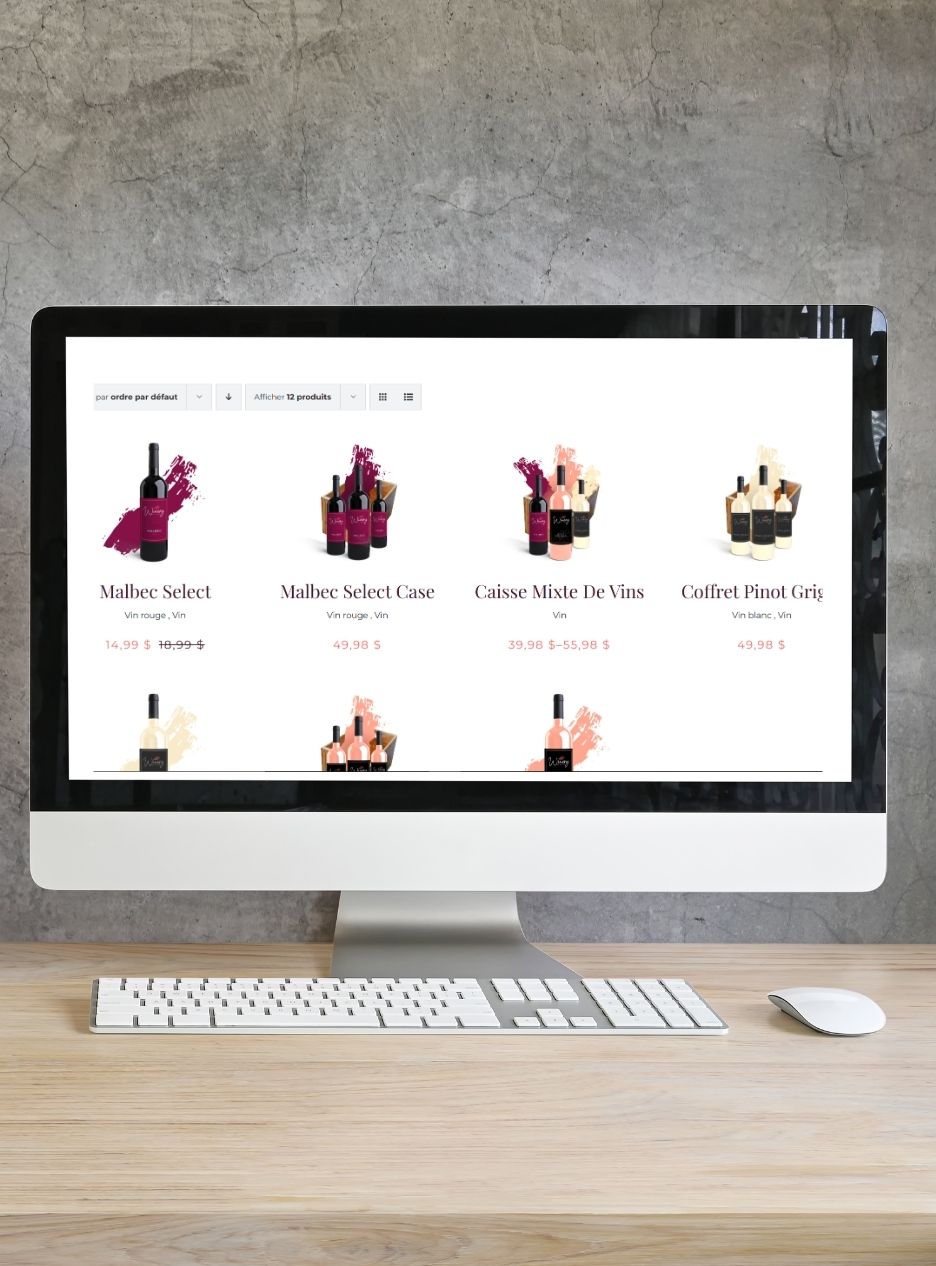 site-de-vente-en-ligne-e-shop-e-commerce-agence-web-sion-creation-site-web-reseaux-sociaux-binche-la-louviere-mons Site de vente en ligne, E-commerce, n'attendez plus pour lancer votre propre boutique en ligne avec Sion agence web.