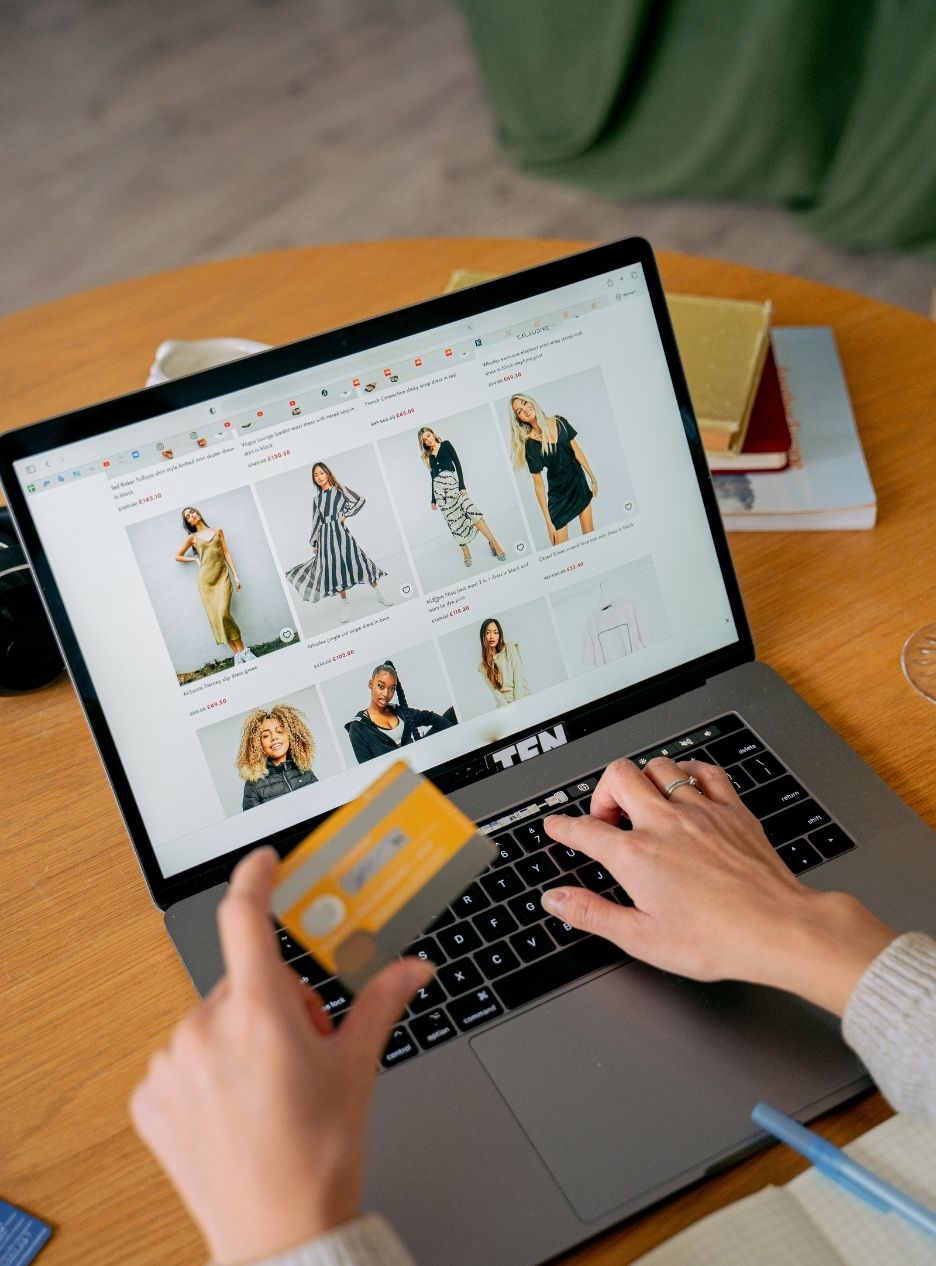 site-vente-en-ligne-agence-web-sion-e-commerce-e-shop-site-web-Binche-La-Louviere-Mons-Charleroi Site de vente en ligne, E-commerce, n'attendez plus pour lancer votre propre boutique en ligne avec Sion agence web.